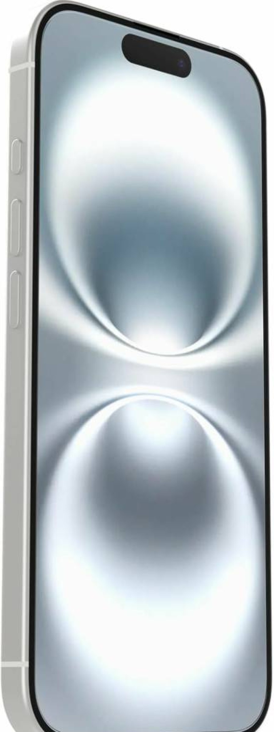 OtterBox iPhone 16 Pro Max Privacy Screen Protector - Premium Tempered Glass with Anti-Spy Protection