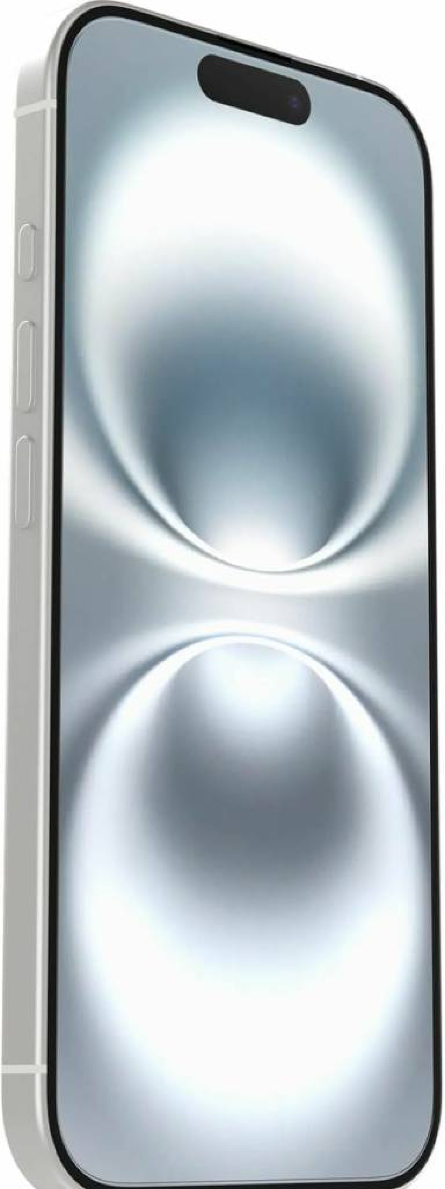 OtterBox iPhone 16 Pro Screen Protector - Tempered Glass for Ultimate Protection