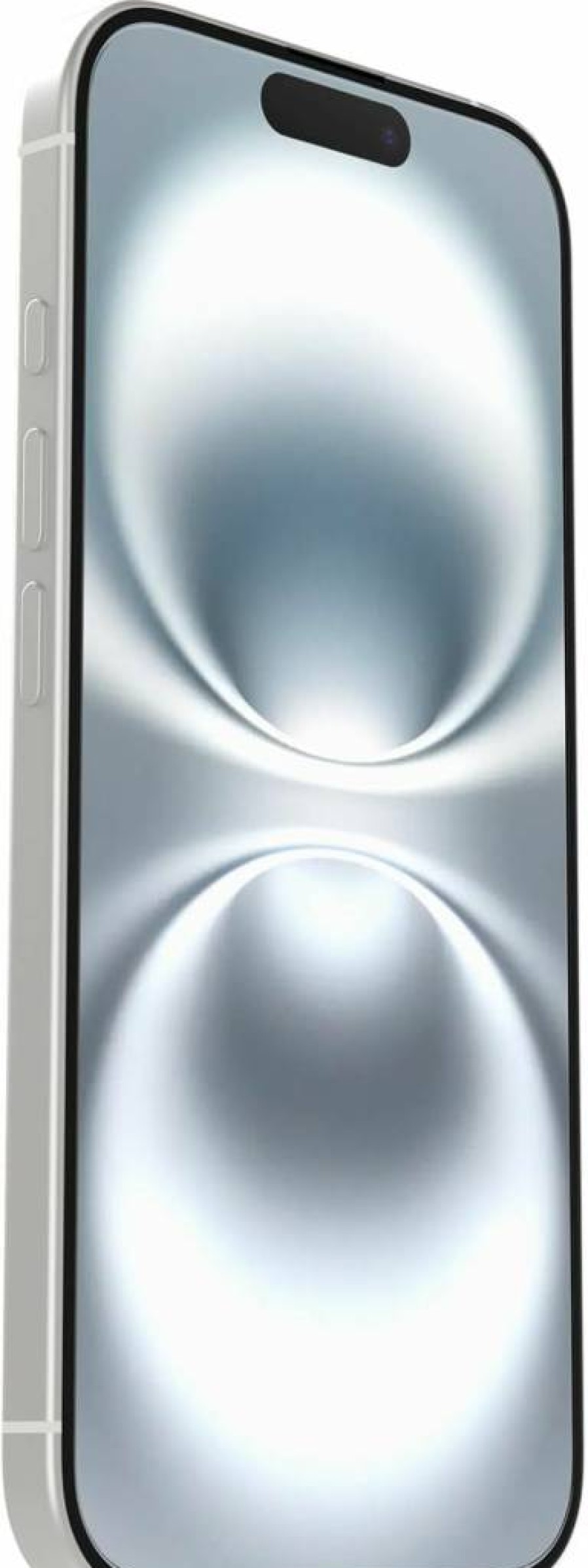 OtterBox iPhone 16 Pro Max Screen Protector - Tempered Glass for Ultimate Protection